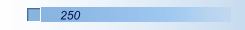 250